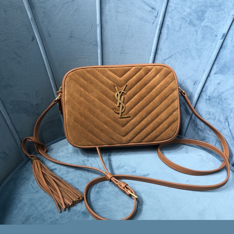 Y*L satchel bags